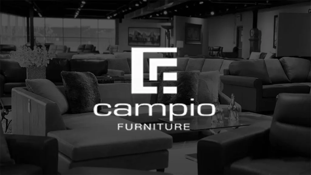 Campio Furniture Testimonial Cover Thumbnail
