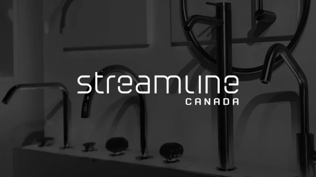 Streamline Canada Testimonial Cover Thumbnail